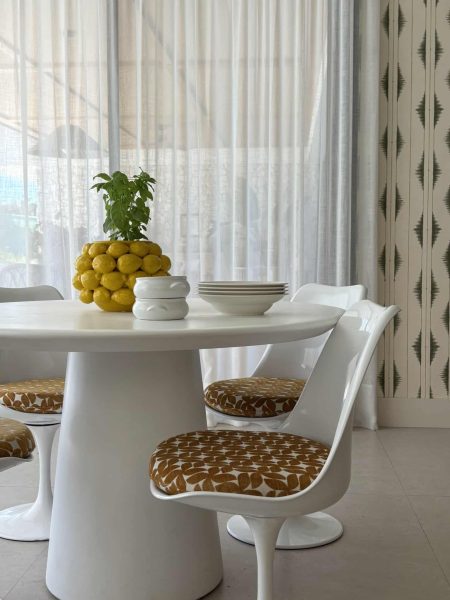 interiorismo 1