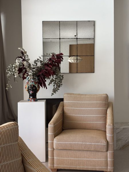 interiorismo 2