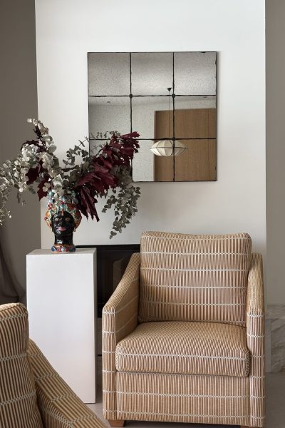 interiorismo 2