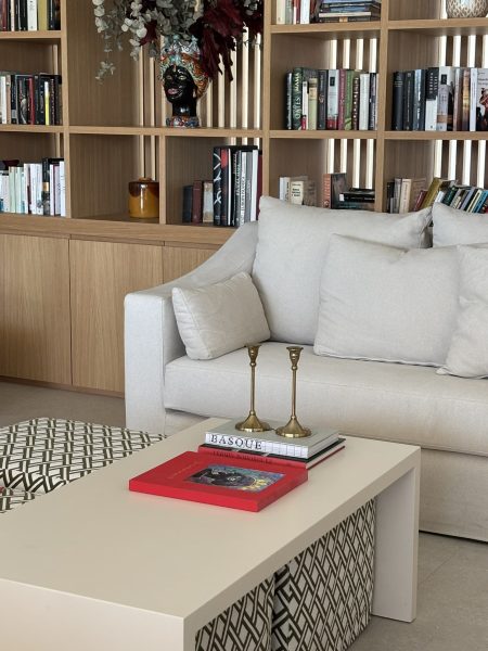 interiorismo 3